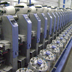 spinning-1 spinning-1
